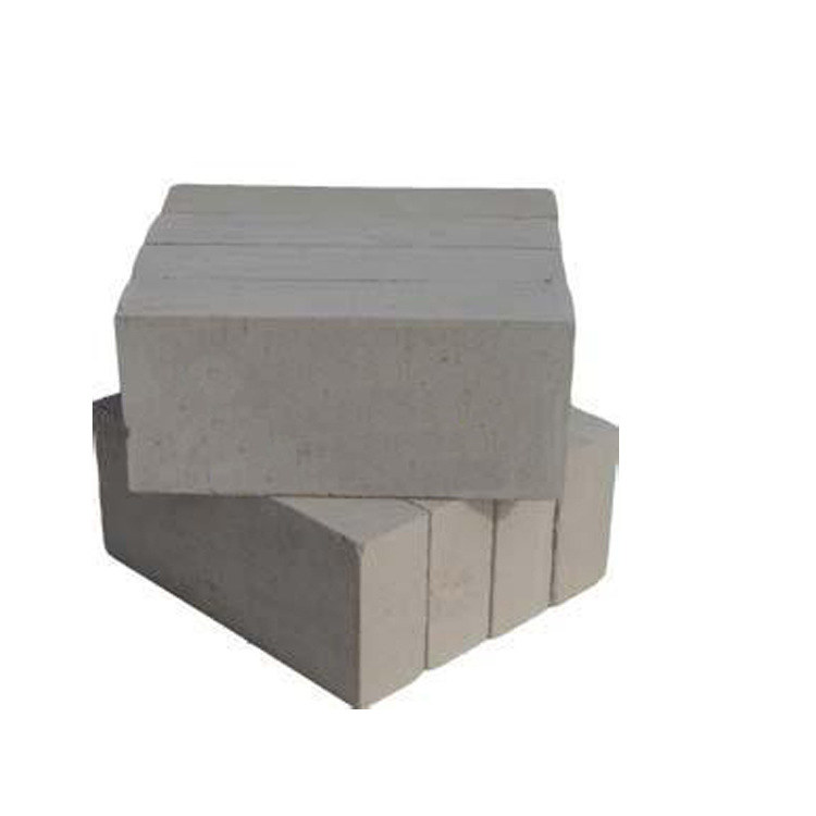 青铜峡粉煤灰加气混凝土墙体温度及节能效应研究